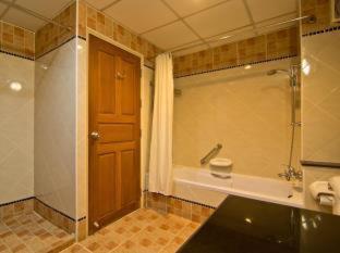 Hotel Bella Prima 3*