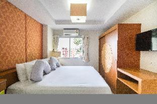 Bella Prima Hotel 3*