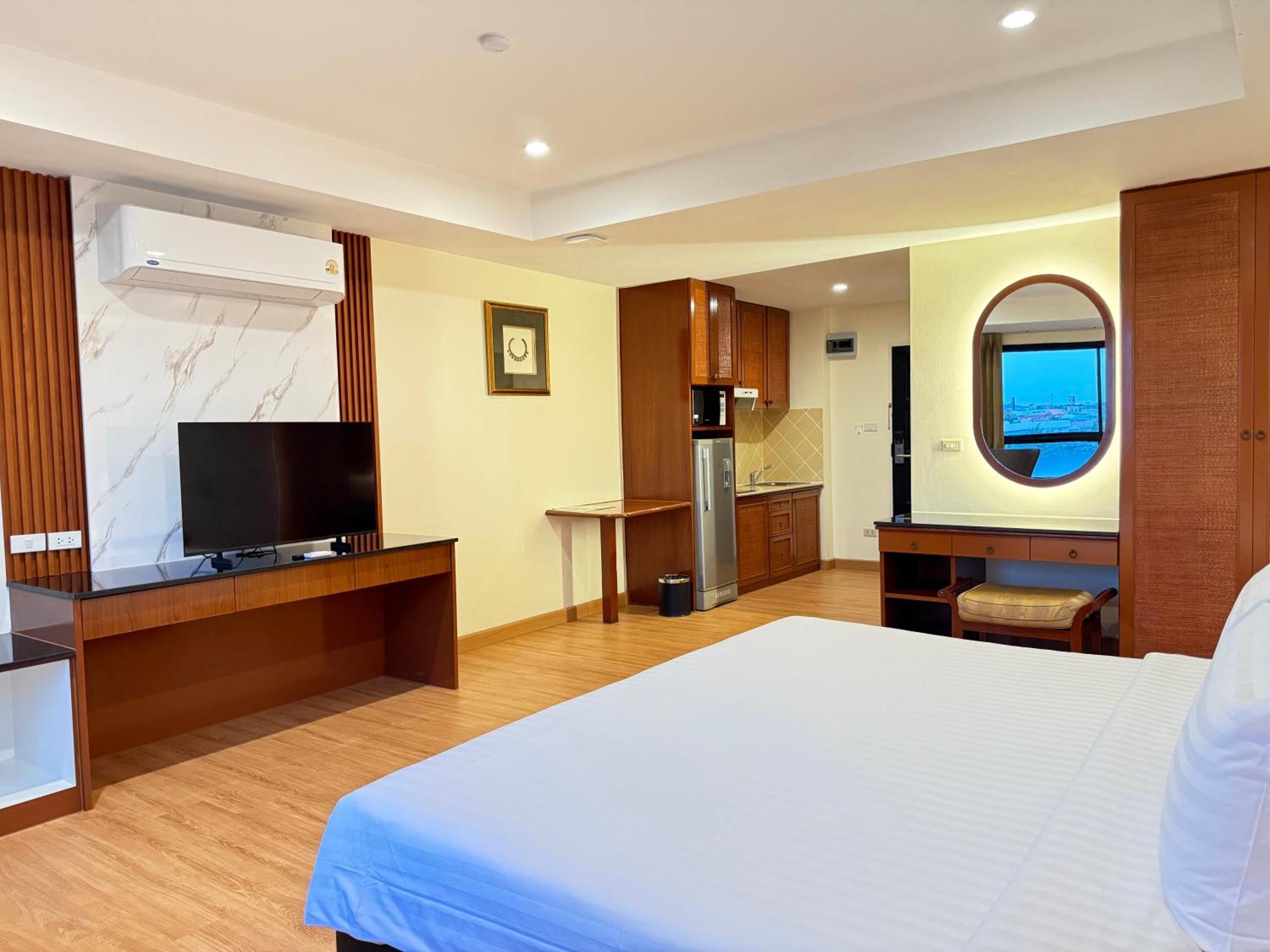 Hotel Nova Park 4*