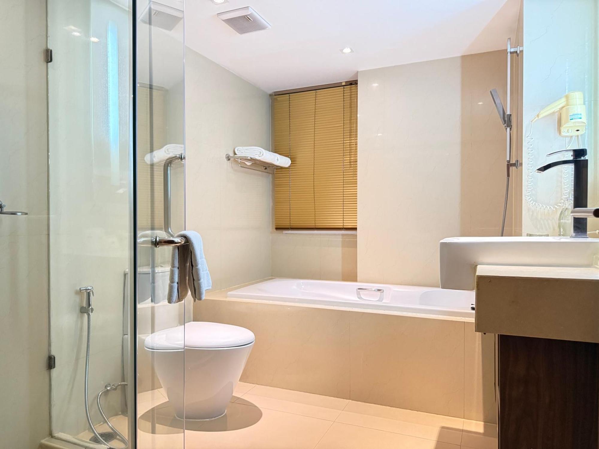 Hotel Nova Gold 4*
