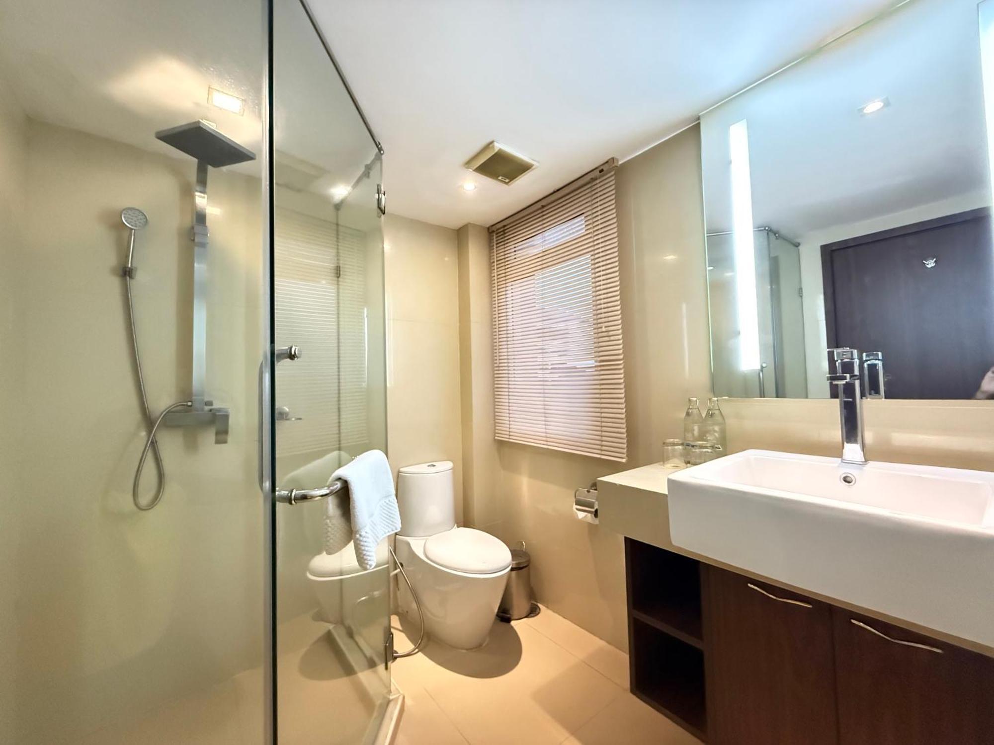 Nova Gold Hotel Pattaya