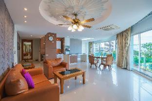 Royal View