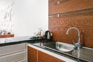 Hotel Royal View 4*