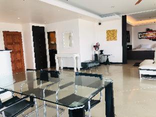 View Talay 6 By Honey