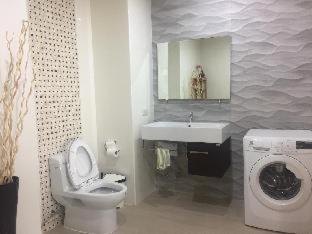 Apartment View Talay 6 By Honey *