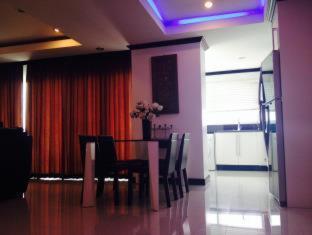 View Talay 6 By Honey Pattaya