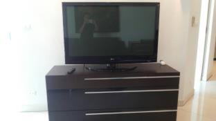 Apartment View Talay 6 By Honey Pattaya