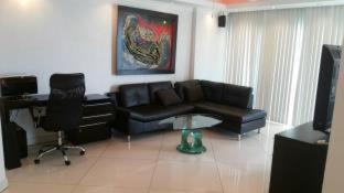 View Talay 6 By Honey