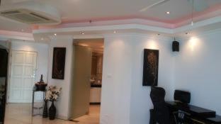 Apartment View Talay 6 By Honey