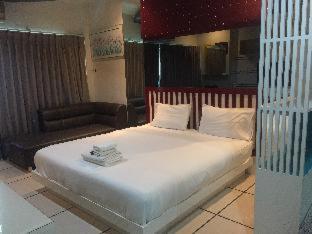 View Talay 6 By Honey Apartment *