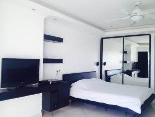 View Talay 6 By Honey