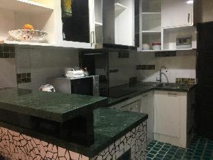 View Talay 6 By Honey Apartment