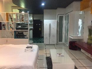 View Talay 6 By Honey Apartment *