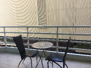 View Talay 6 By Honey * Pattaya