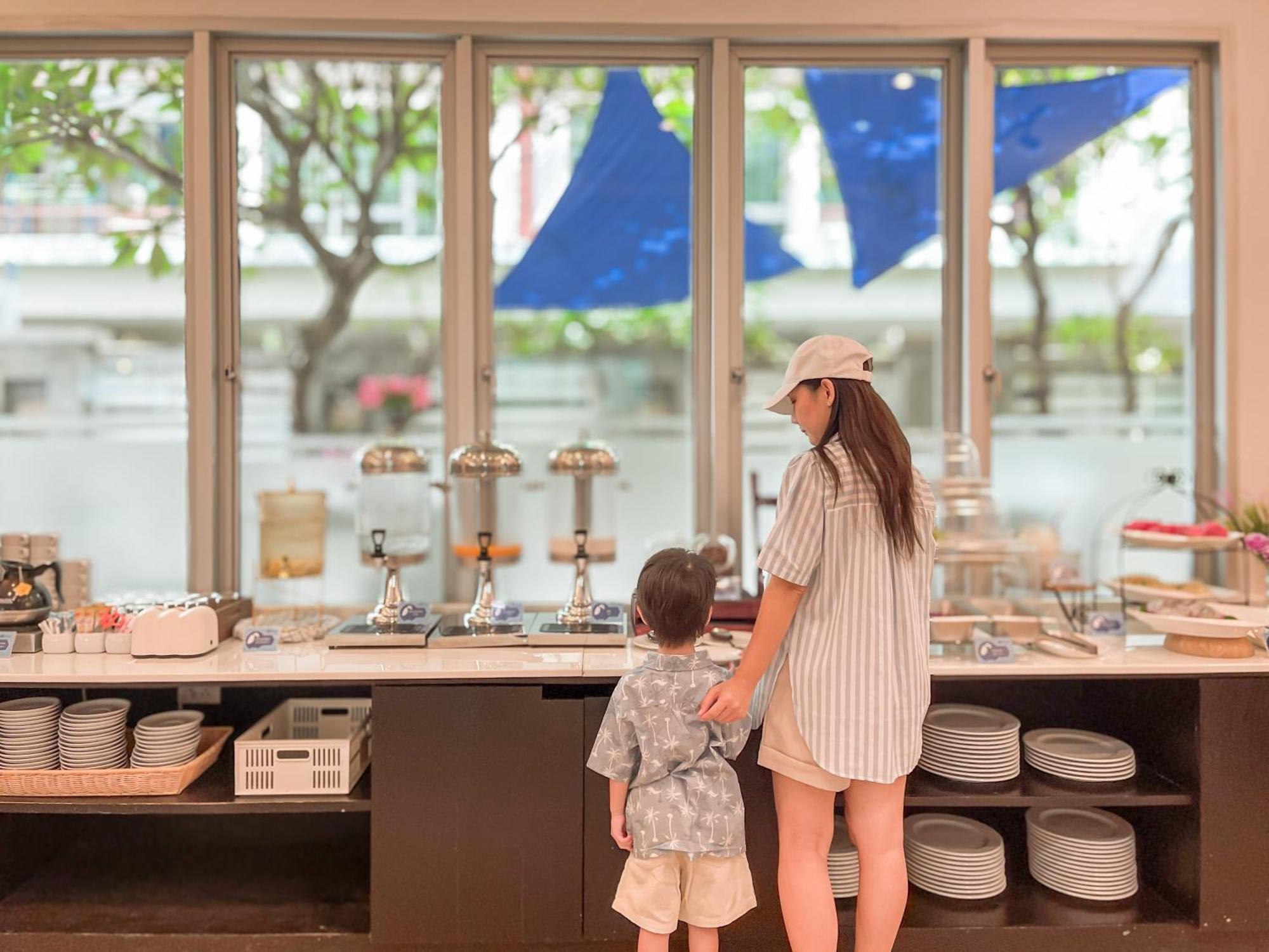 Resort Kokotel South 4*