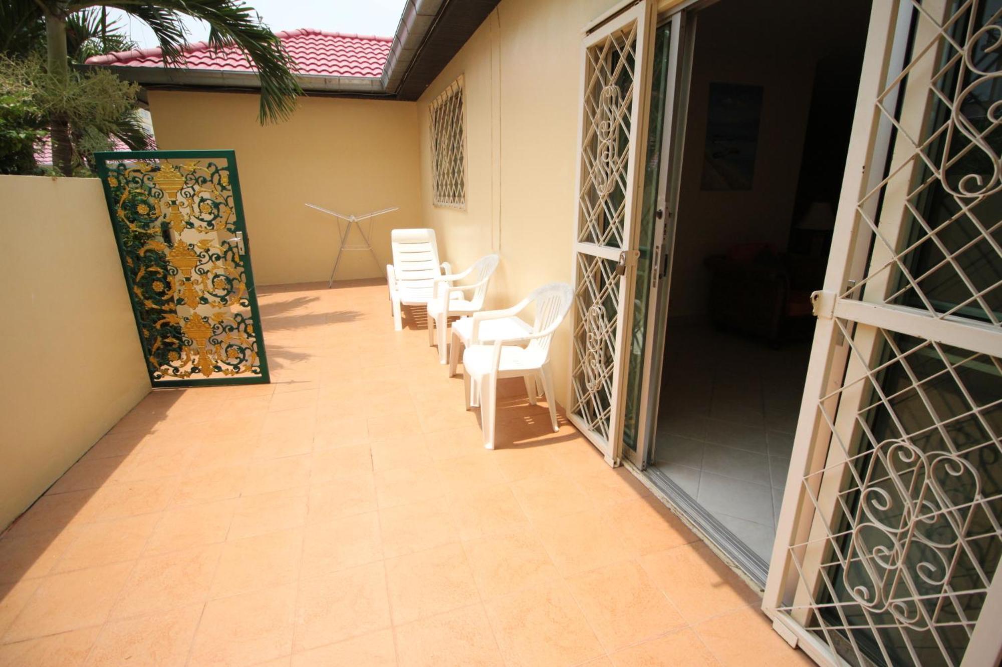 Butterfly Garden Boutique Residences By Frasier, A Lifestyle Destination And 1 To 3 Bedroom Units, 2 Full Bathrooms, Rain Shower, Bath, Complete Kitchen, Staff 24-7,fast Fiber Optic Wifi, 55