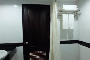 The Grand Day Night Hotel 3*