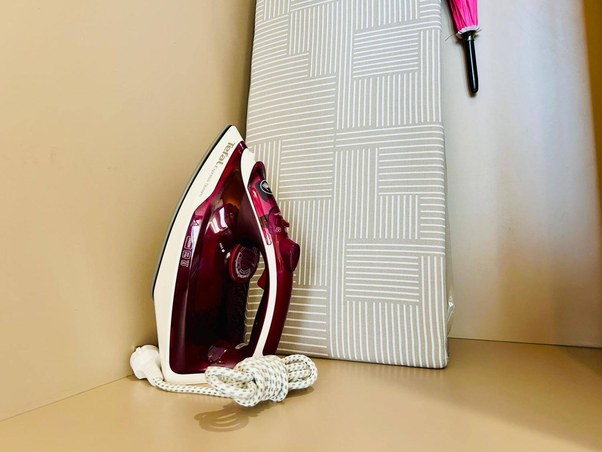 Apartment Edge By Yoyo Pattaya