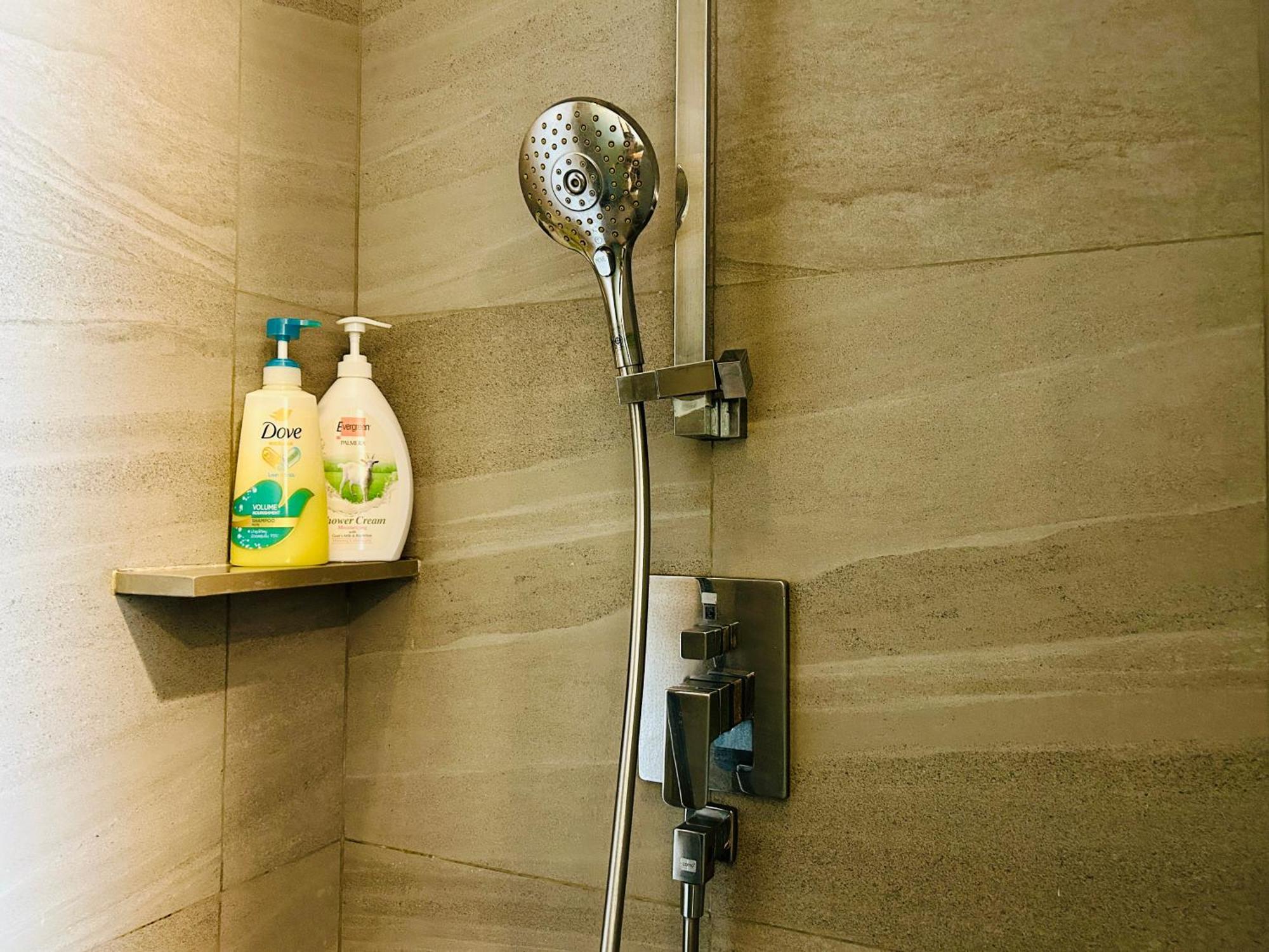 Edge By Yoyo * Pattaya