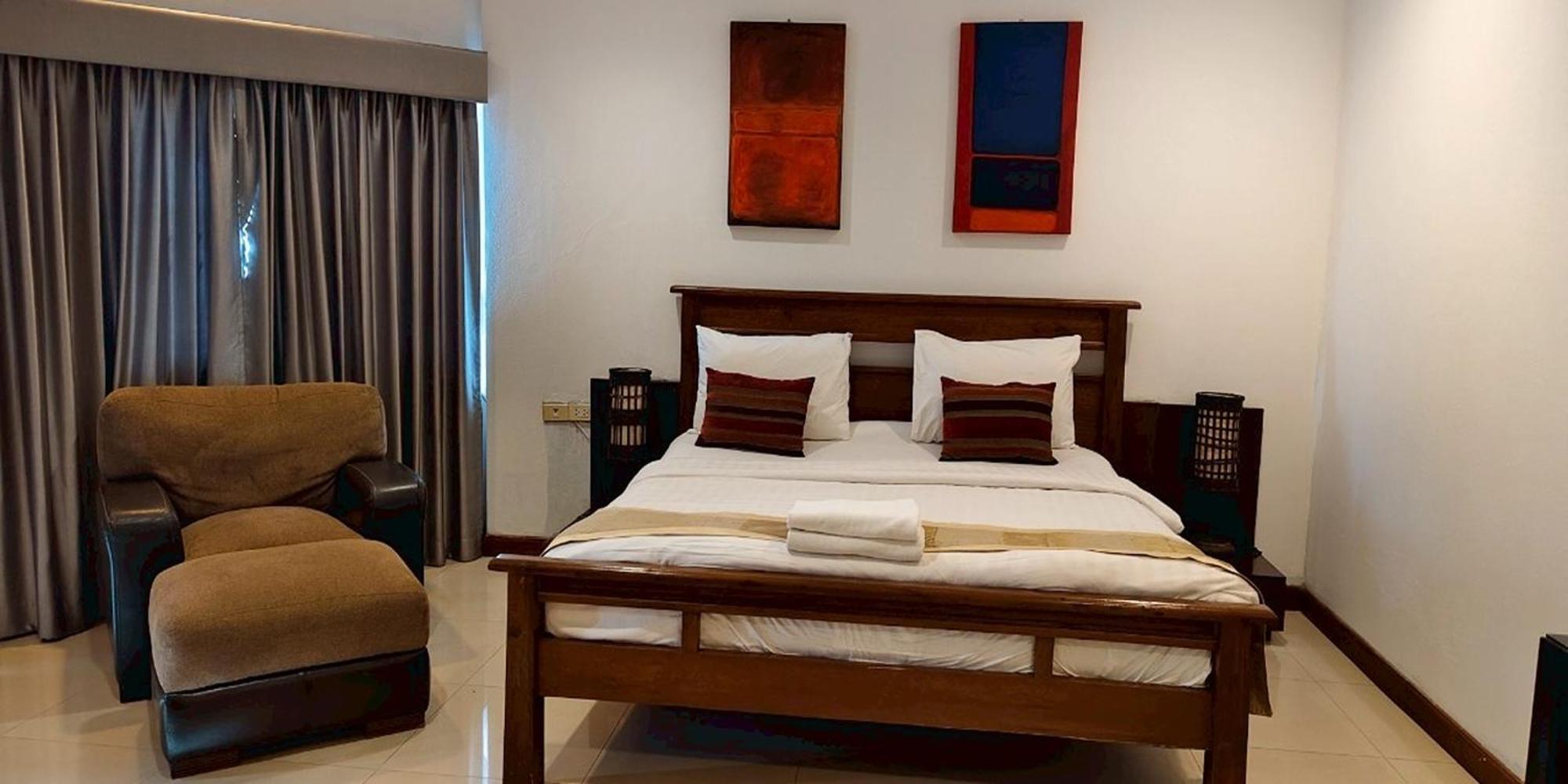 Gazebo Hotel 3*