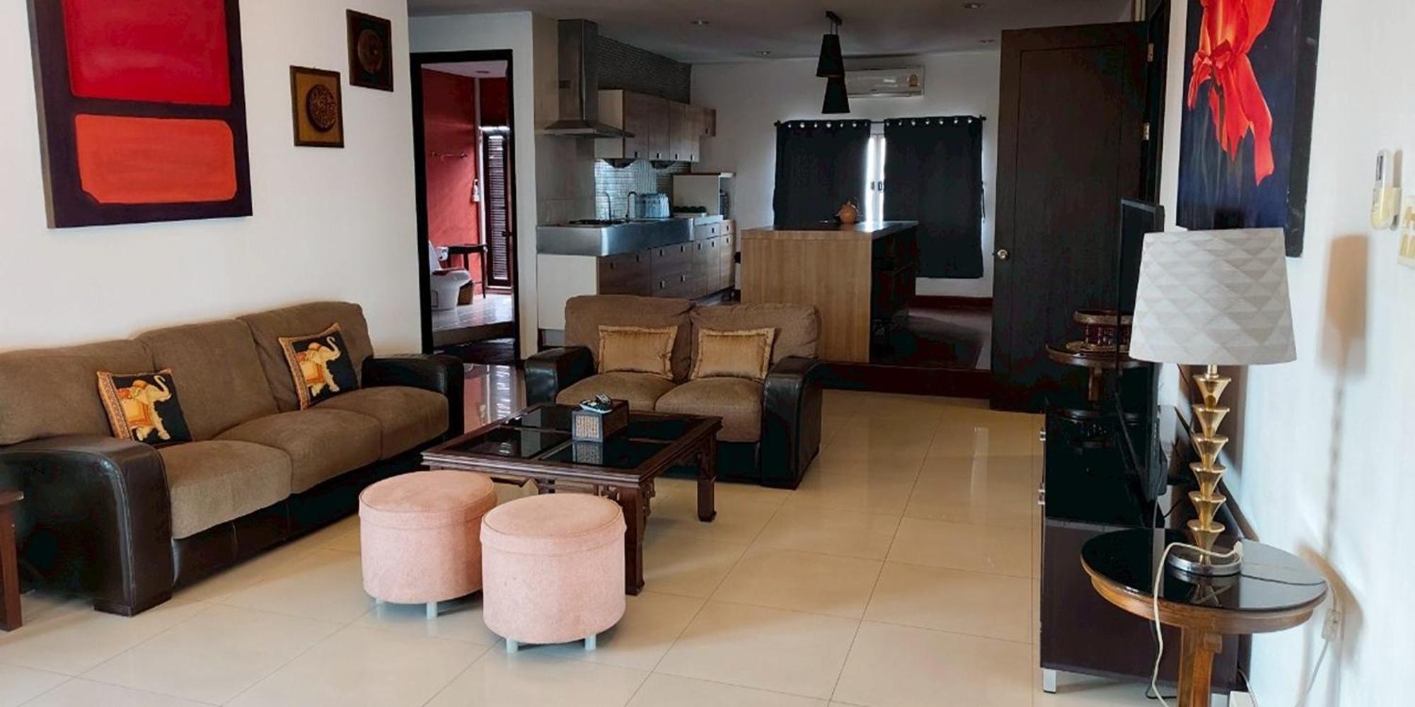 Hotel Gazebo Pattaya