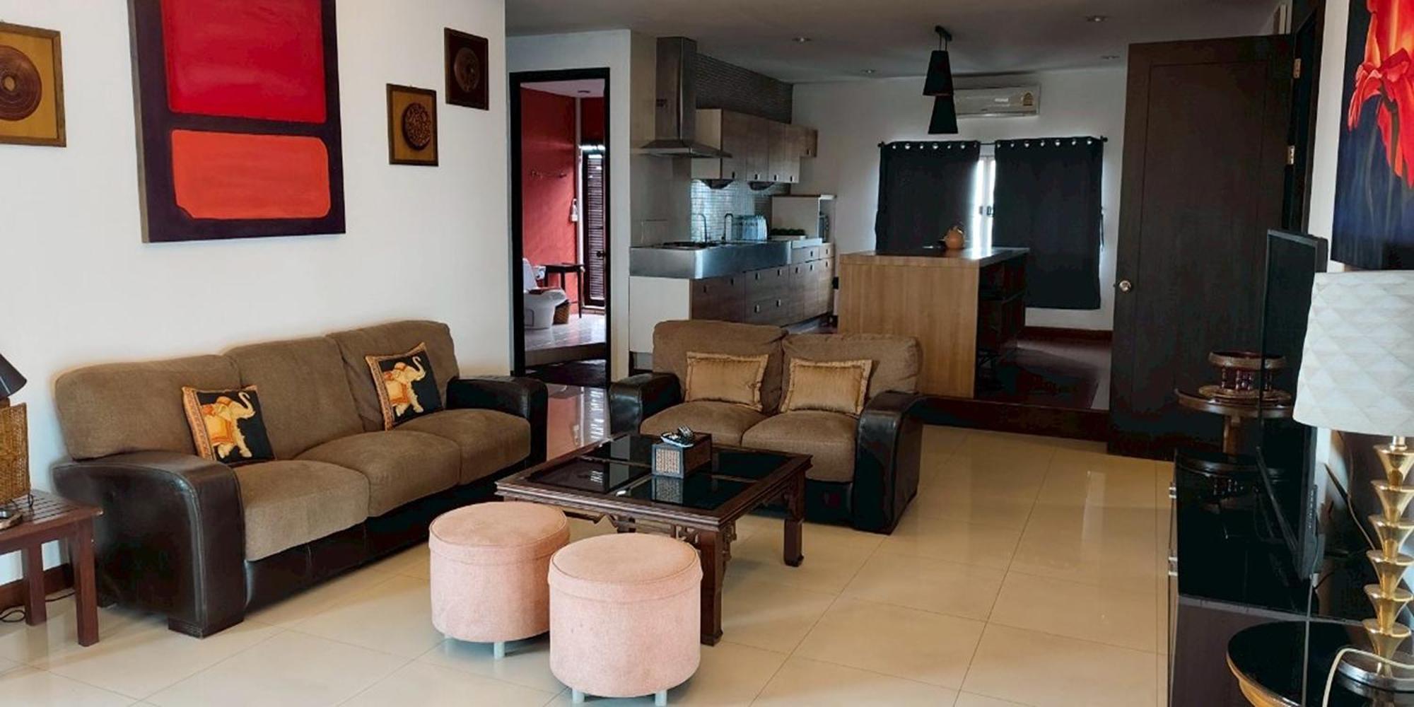 Hotel Gazebo Pattaya