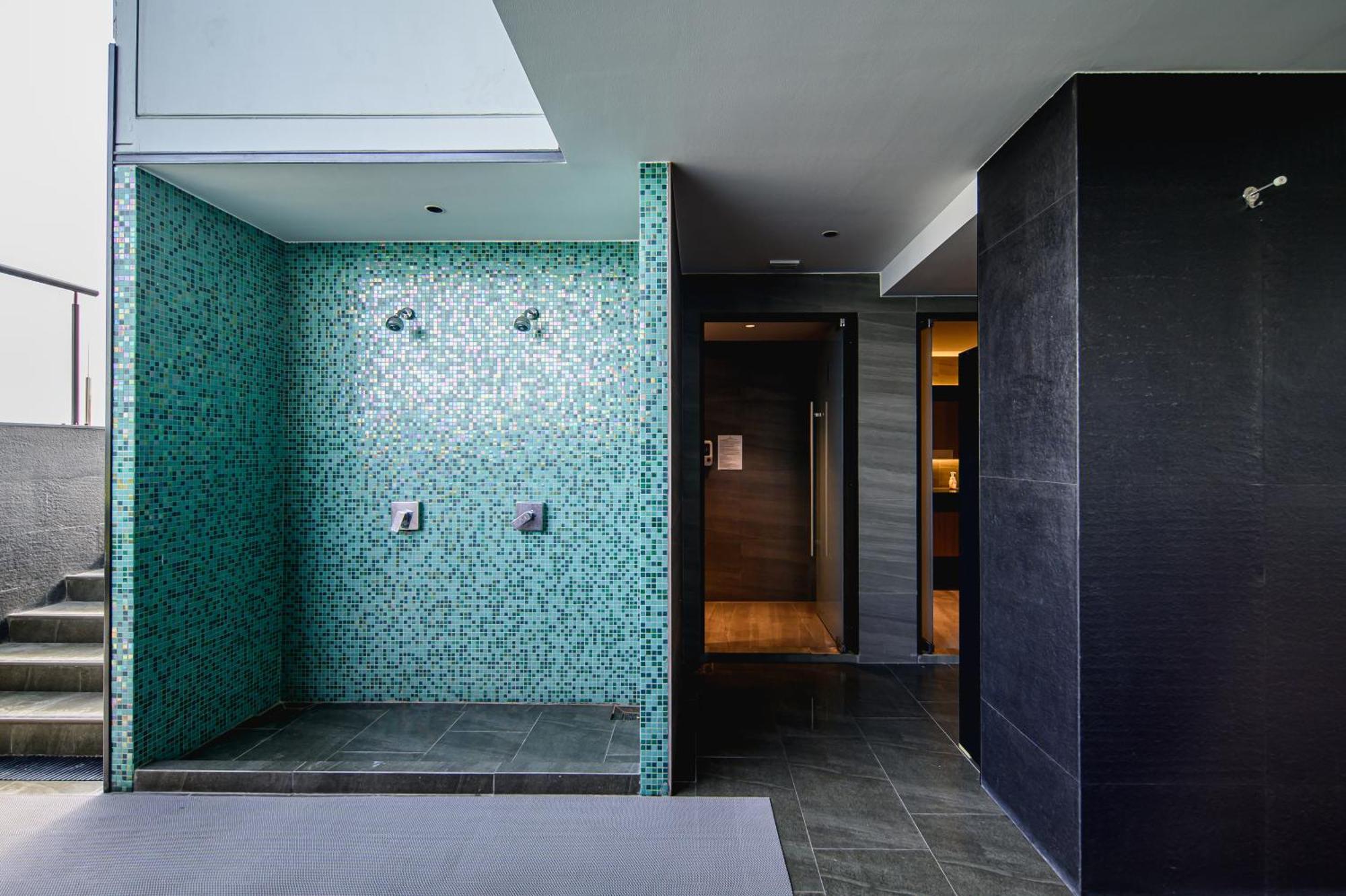 Hotel Beverly Mountain Bay, Trademark Collection By Wyndham 5*