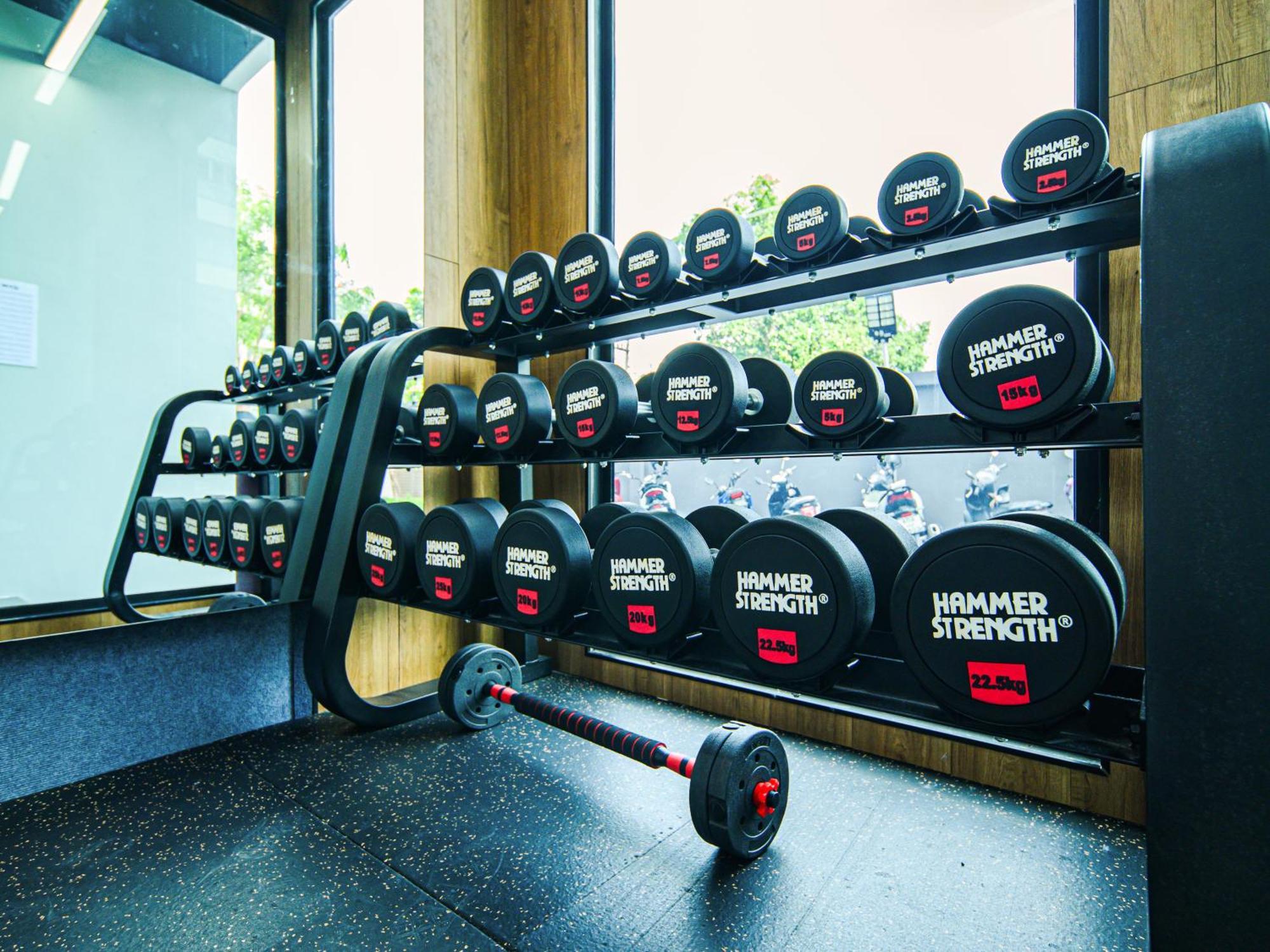 Hotel Beverly Mountain Bay, Trademark Collection By Wyndham 5*