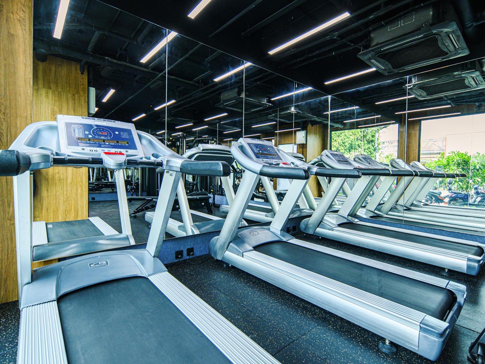 Hotel Beverly Mountain Bay, Trademark Collection By Wyndham