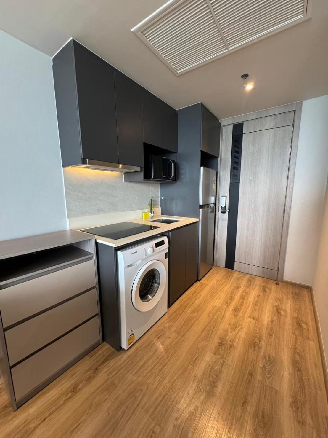 Apartment Stunning Sea View - Place *
