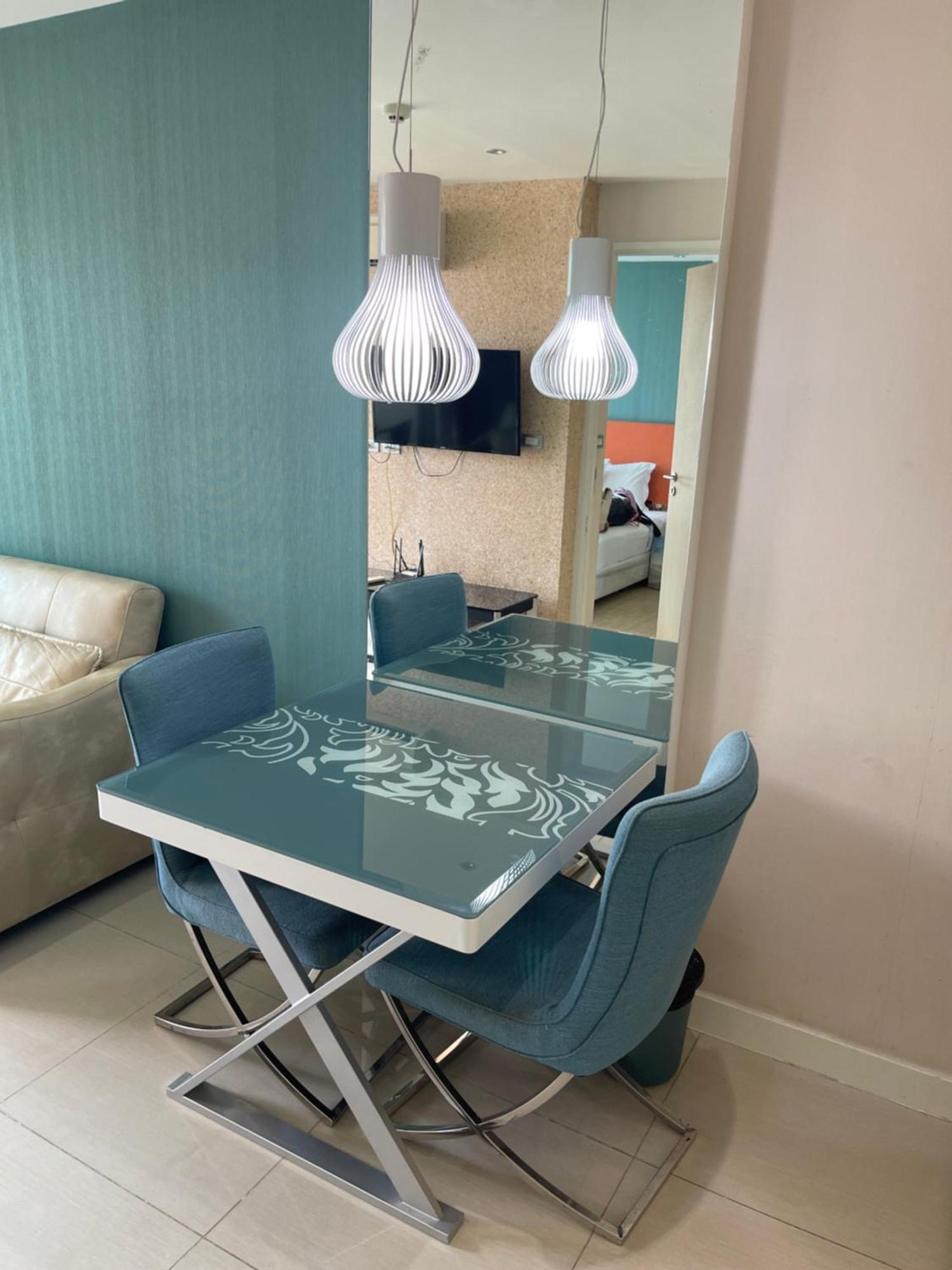 Grande Caribbean By Apartment *