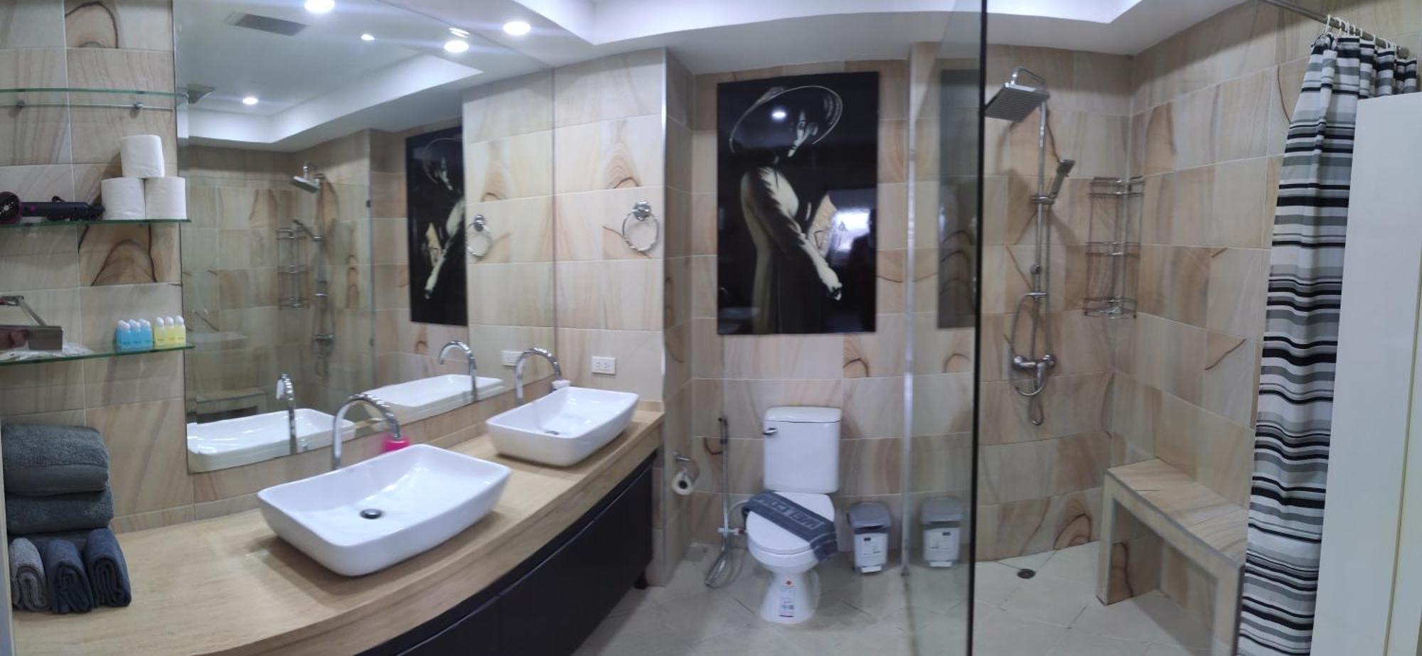 View Talay 6 By Aegean 4*