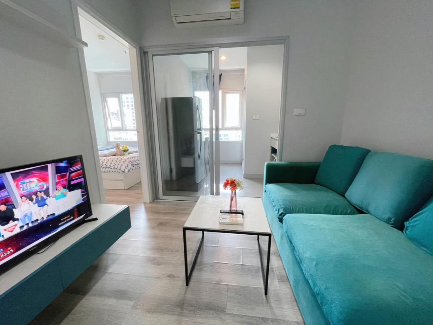 Centric Sea Pap Cafe