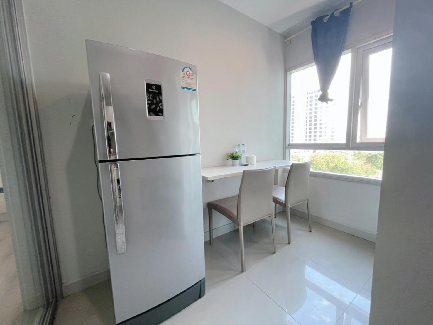 Centric Sea Pap Cafe * Pattaya