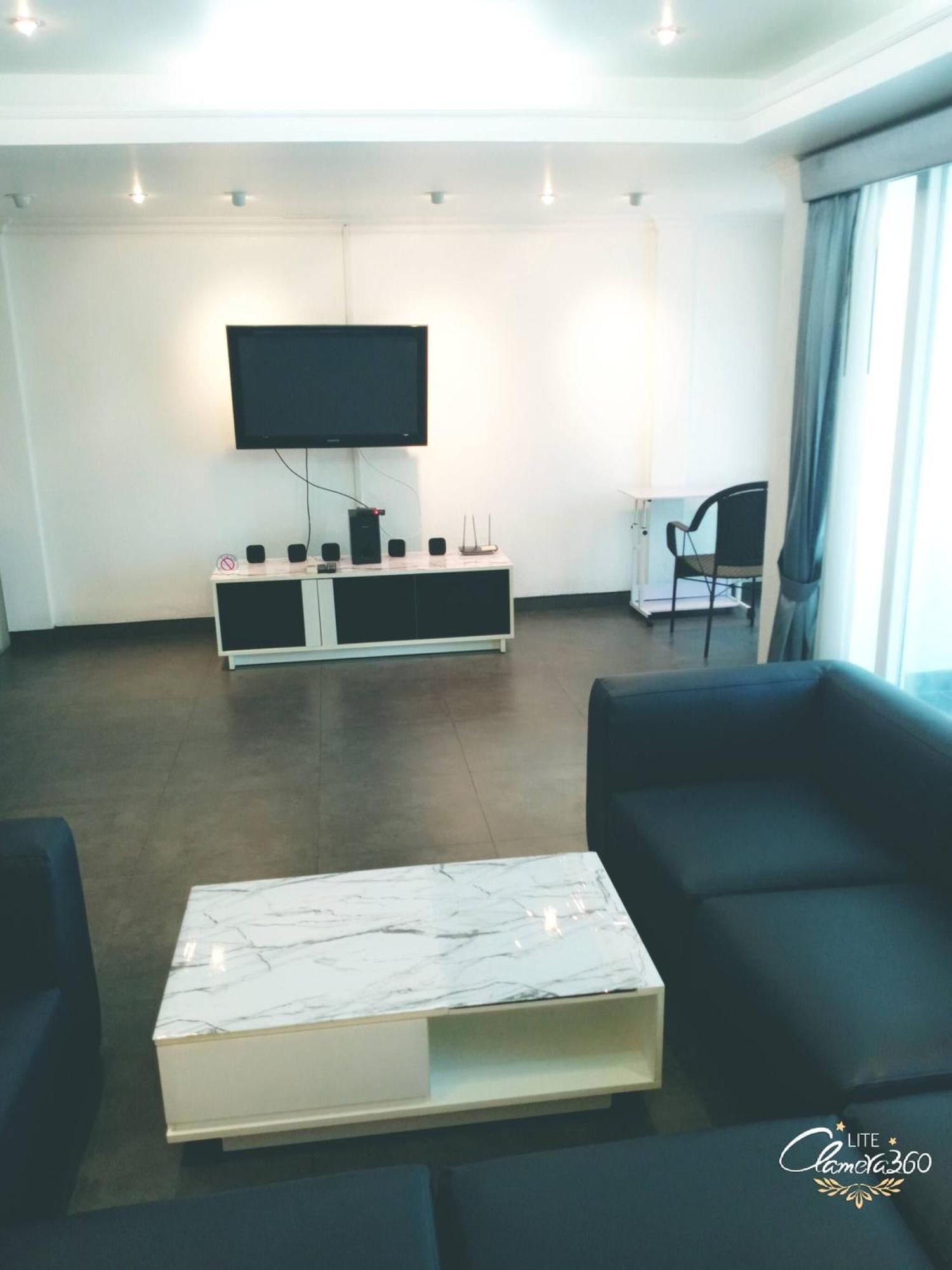 115sqm Type Jacucci - 301 *