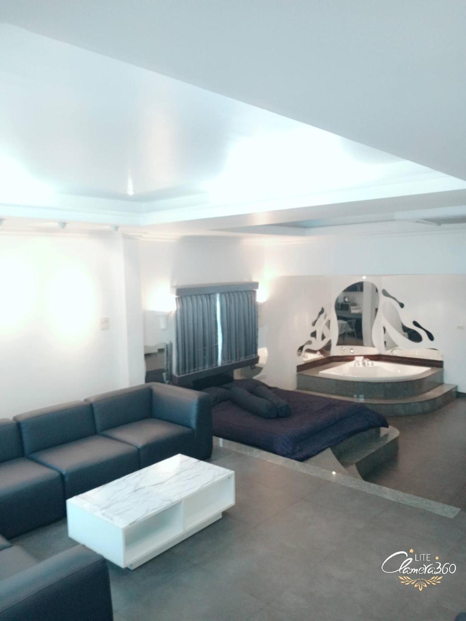 115sqm Type Jacucci - 301 *