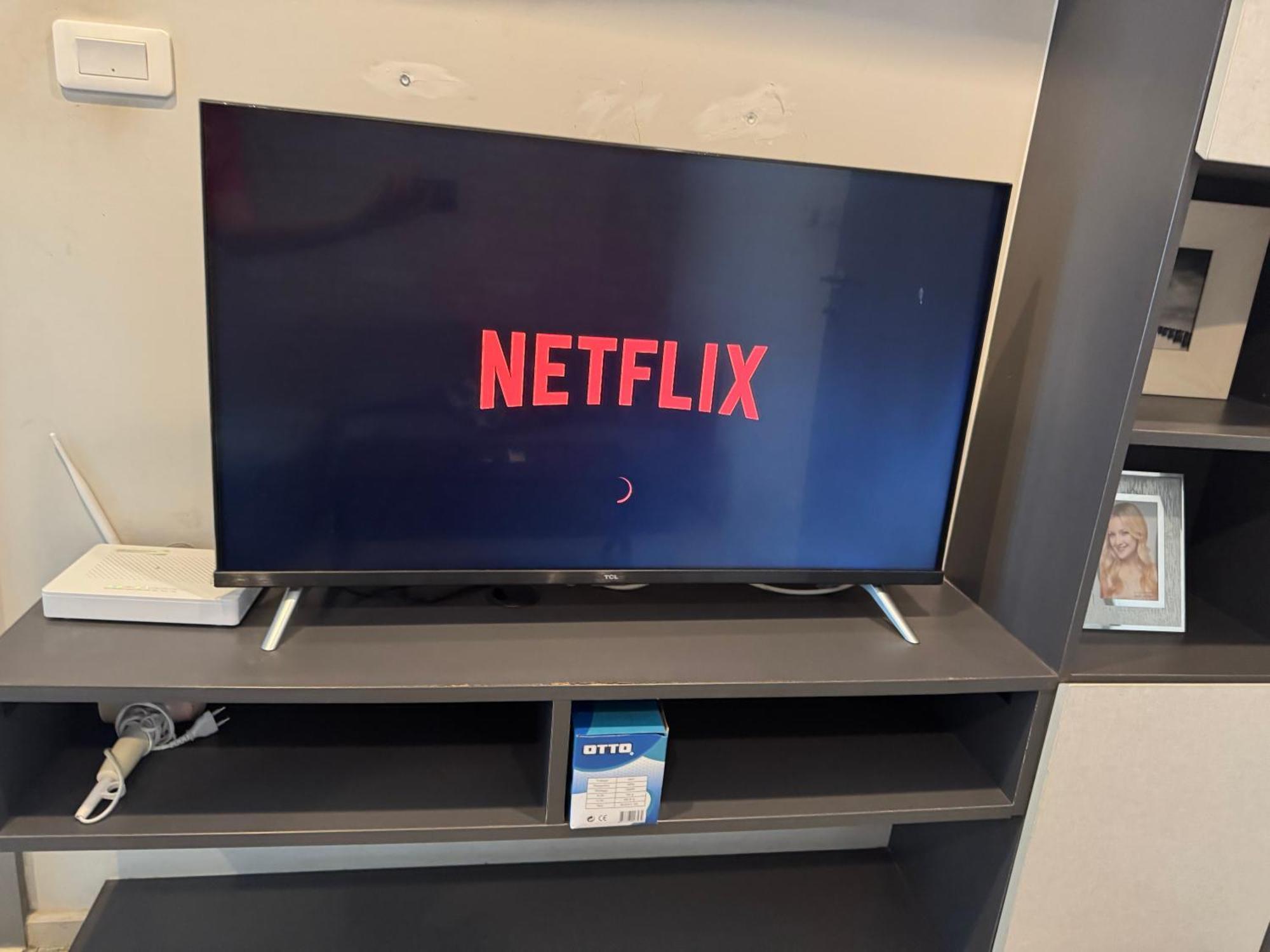 Apartment 芭提雅市中心the Base 高端公寓酒店 Pattaya