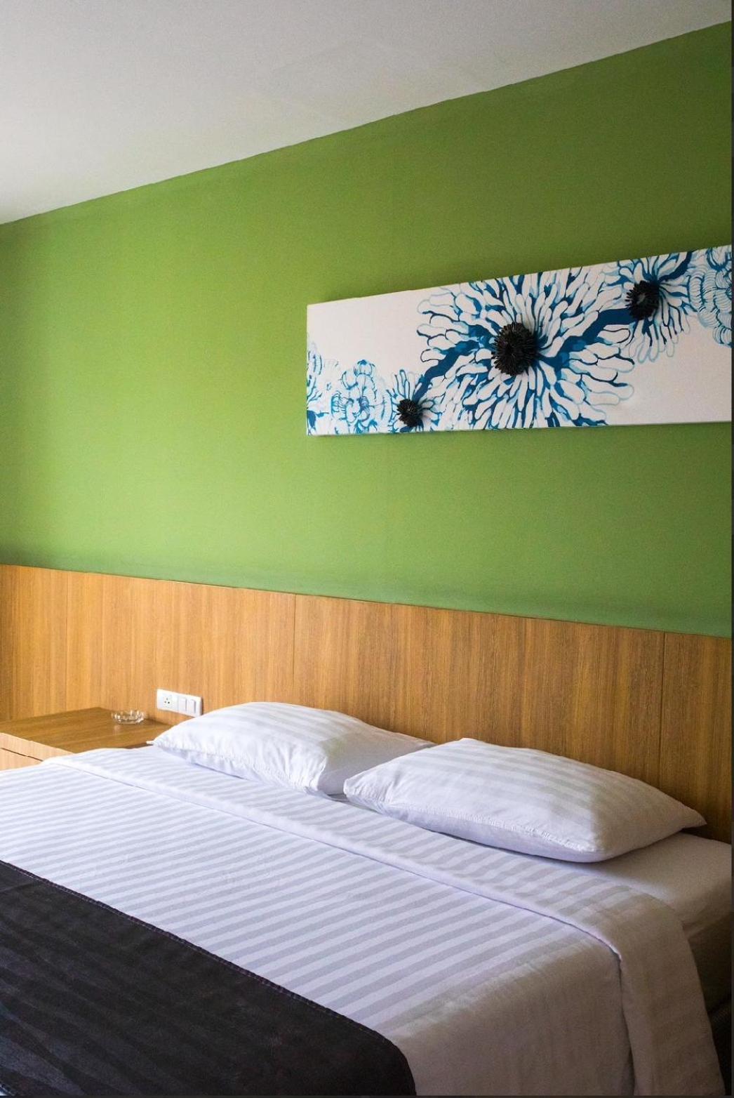 Royal Palace 3* Pattaya