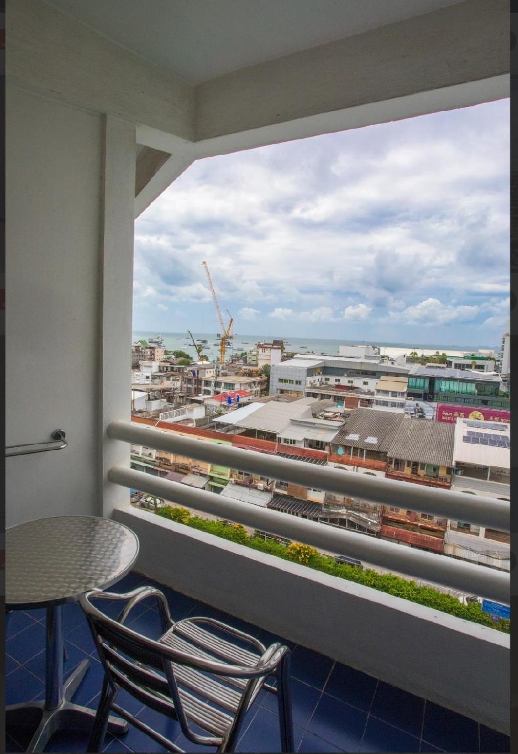 Royal Palace Hotel 3*