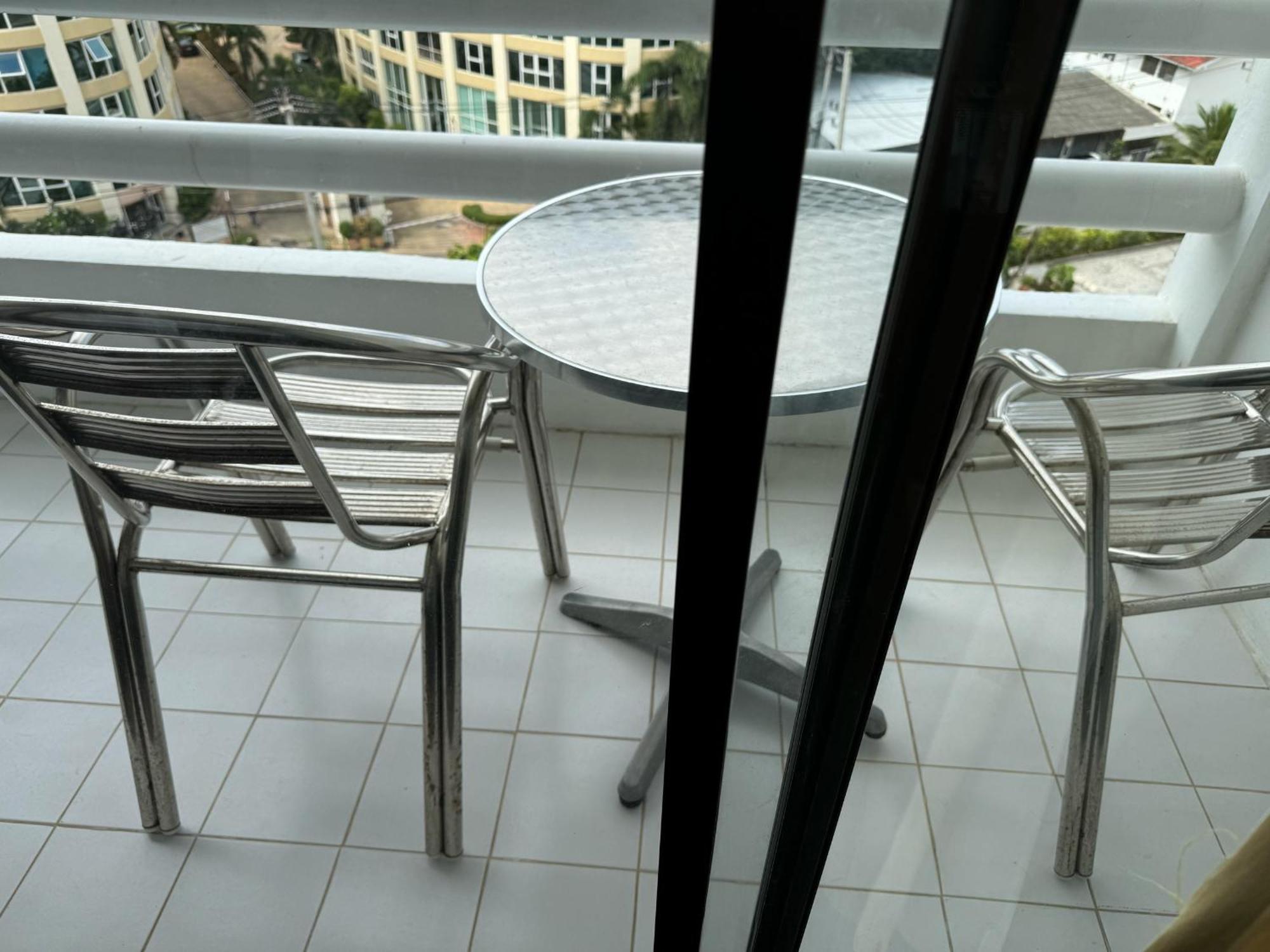 Royal Palace Hotel 3*