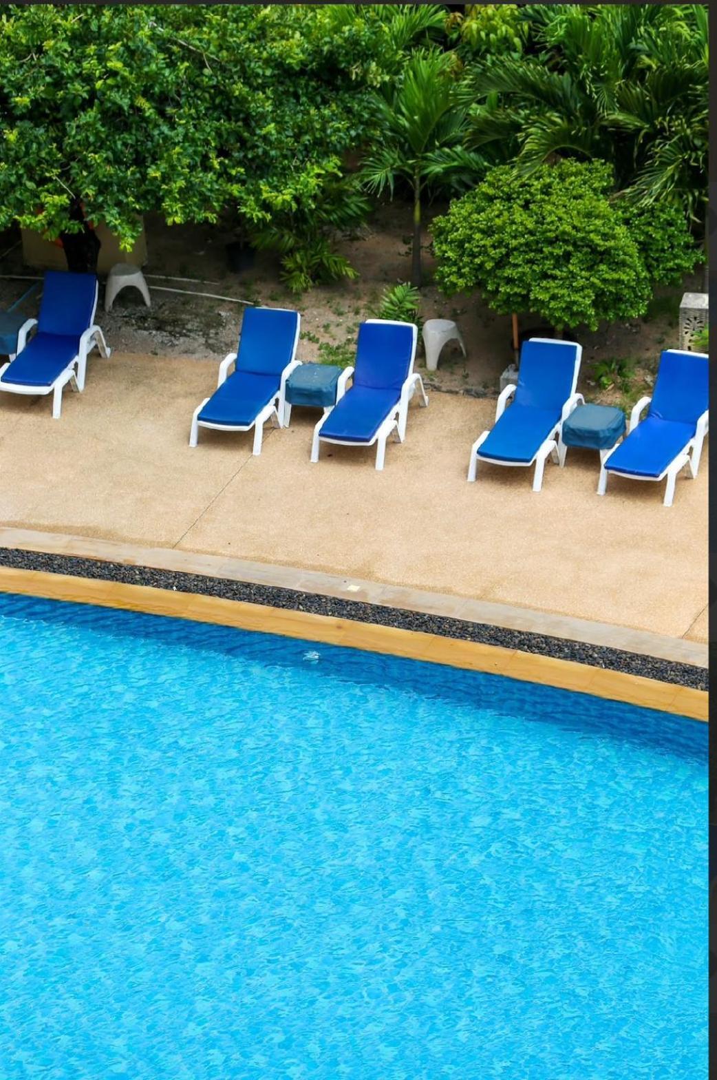 Hotel Royal Palace 3*