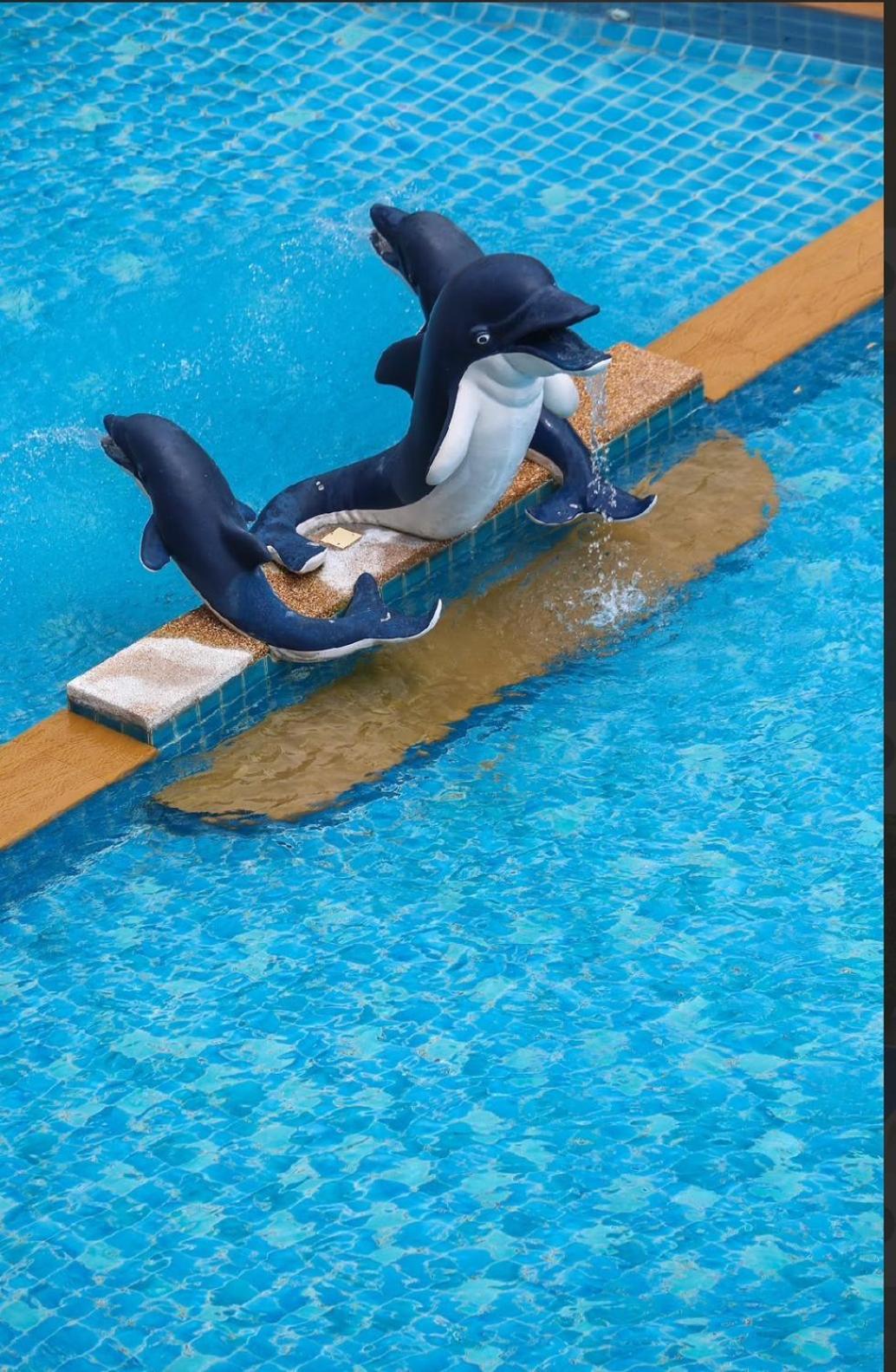 Royal Palace Pattaya