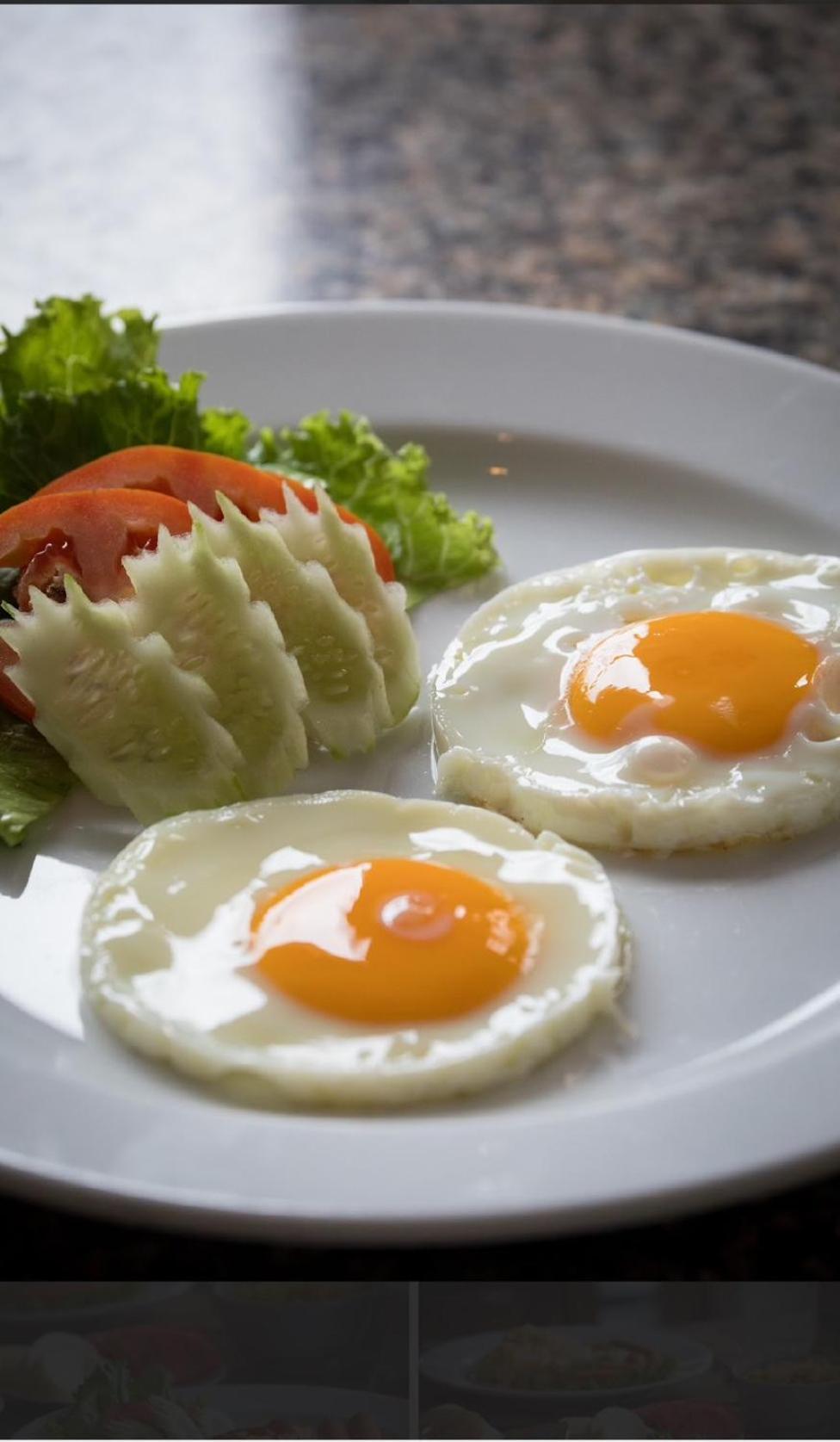 Royal Palace Pattaya