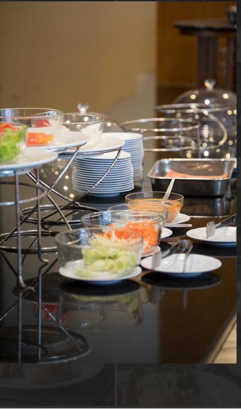 Royal Palace 3* Pattaya