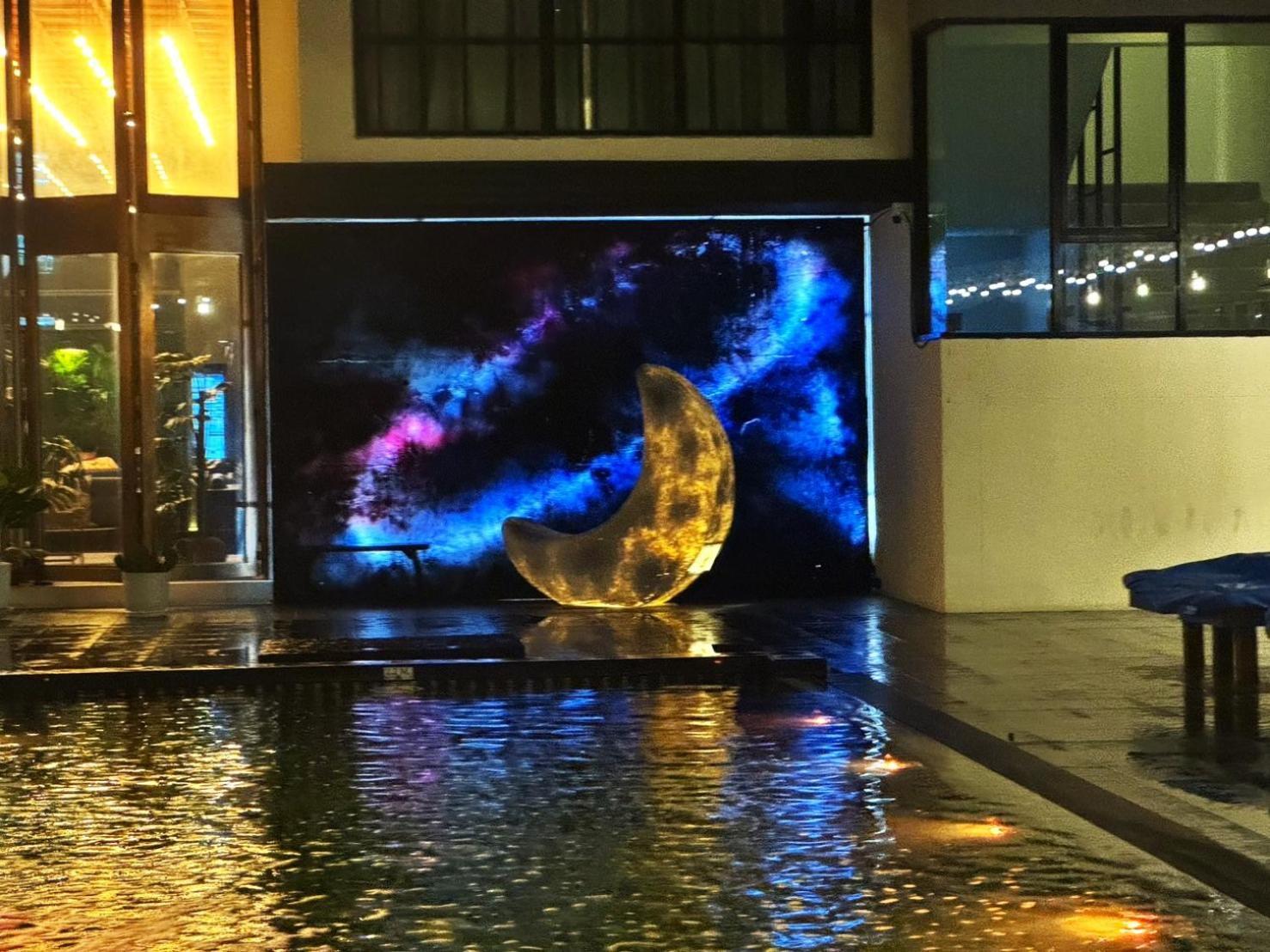 Beston Pattaya - Sha Plus Certified Hotel Pattaya