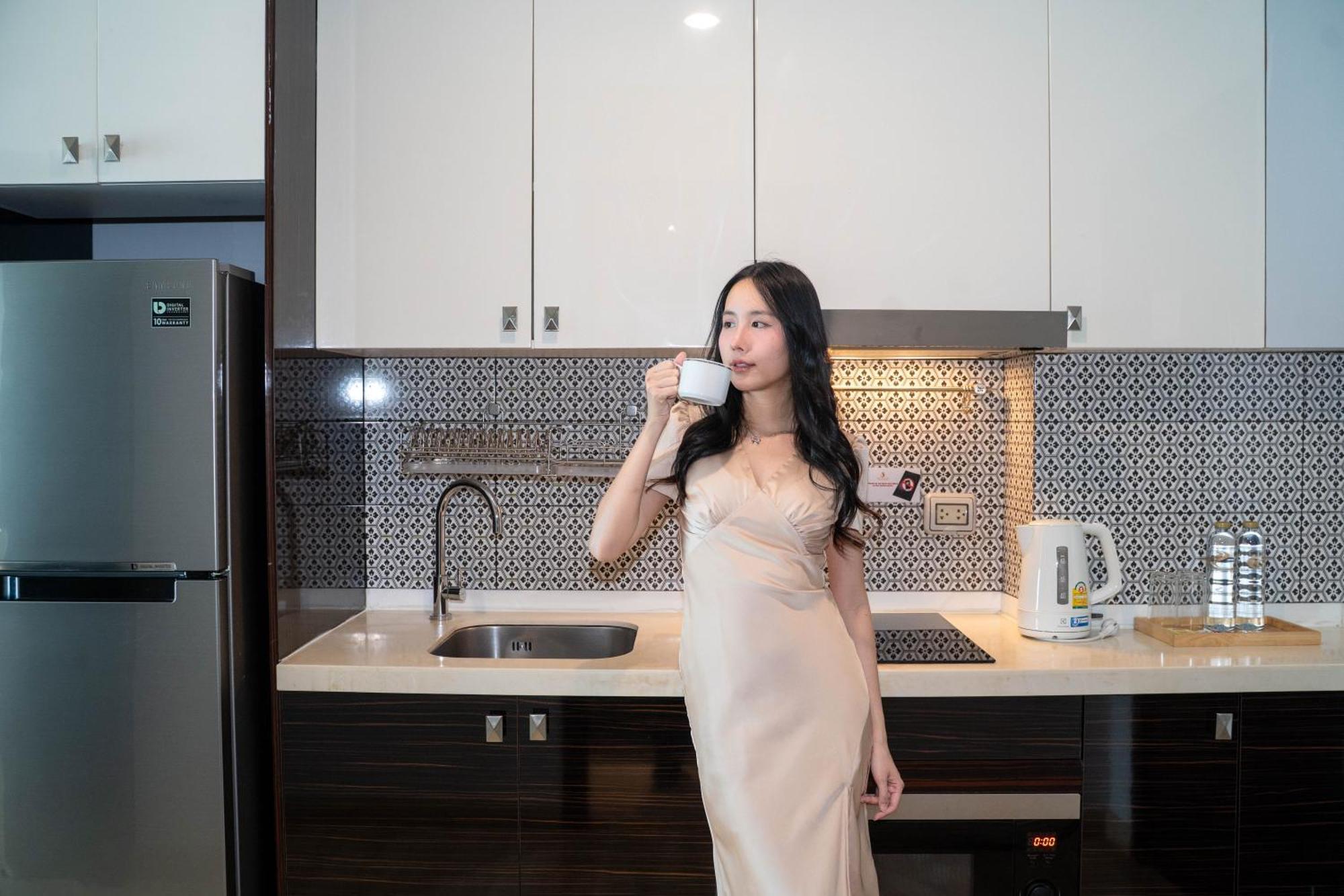 Hotel Sirin Exclusive And