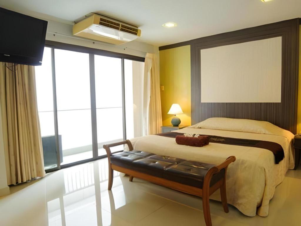 Hotel Diamond Place 3*