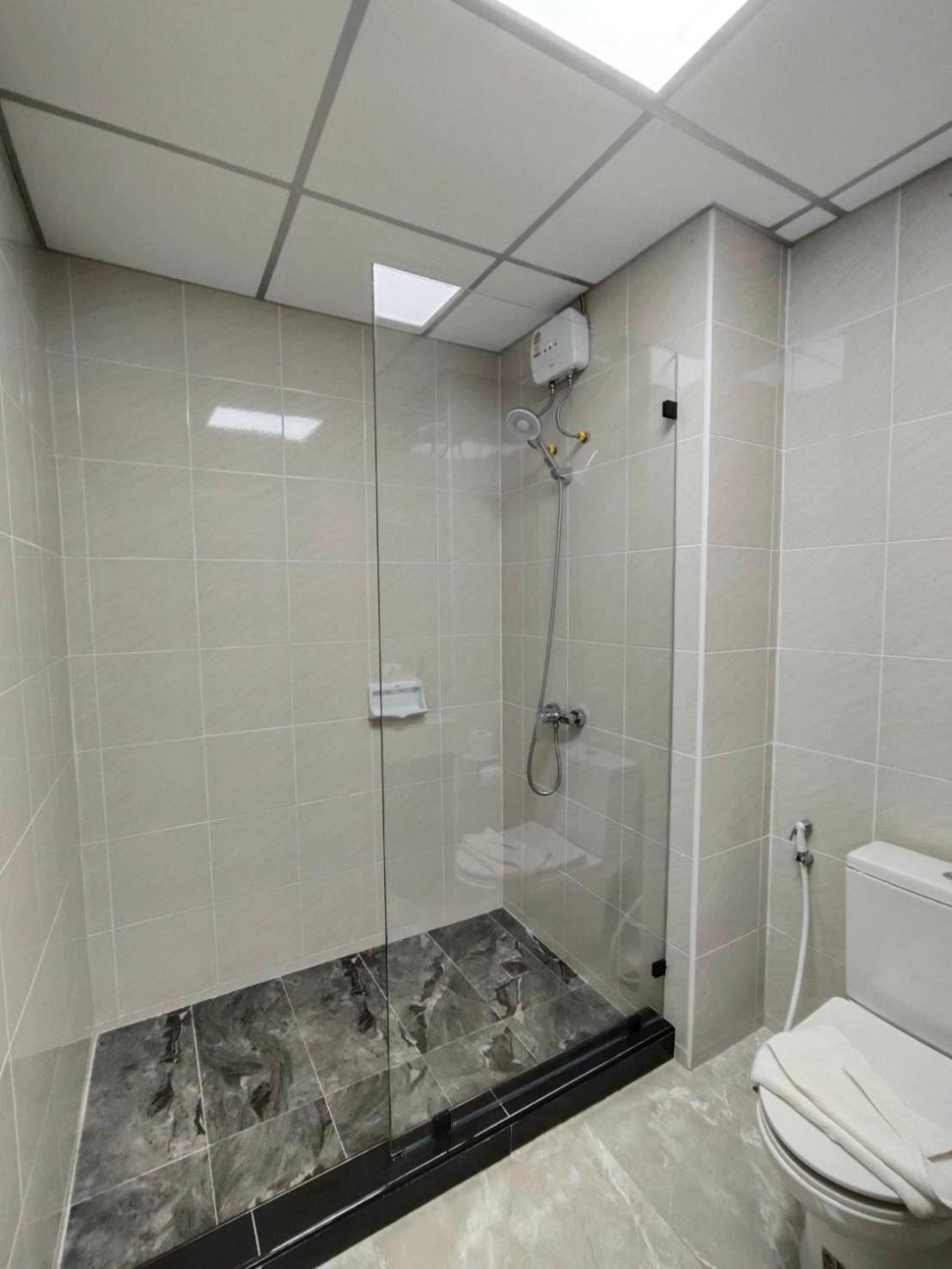 View Talay6 By Blue Ocean *