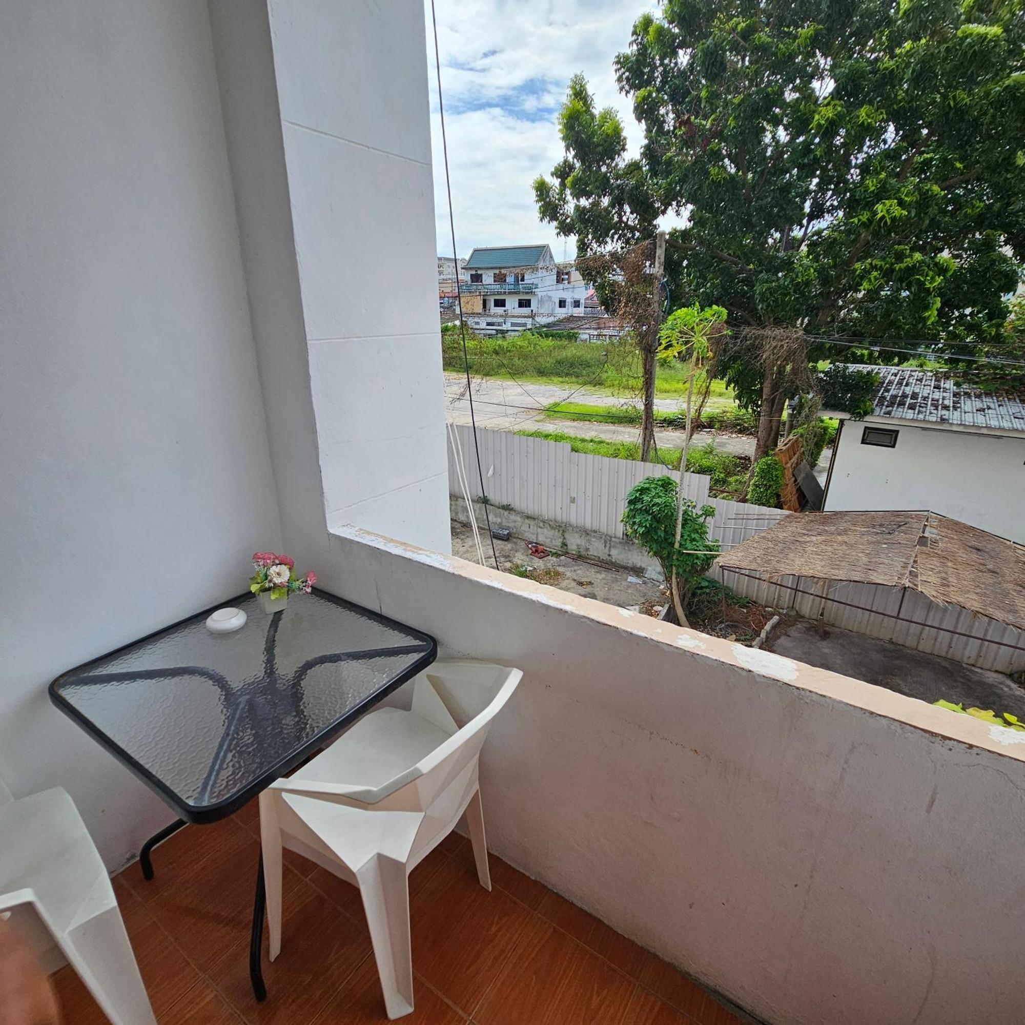 Secrets - 2* Pattaya