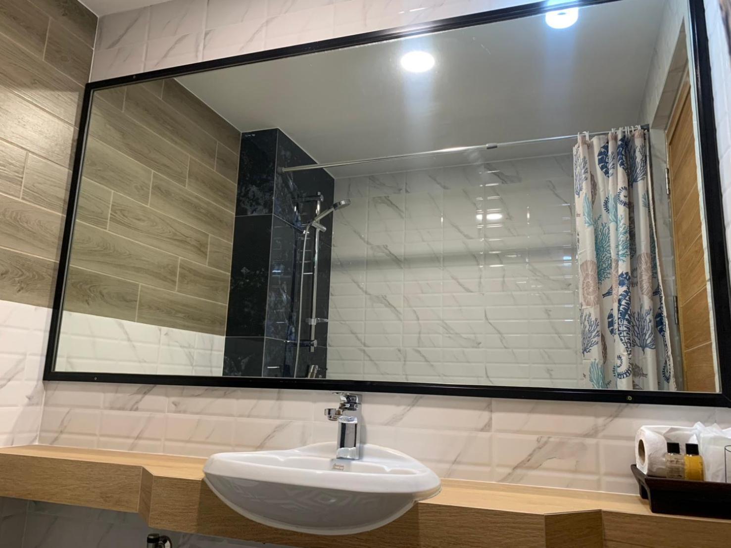 Hotel Pattaya Beach Hotel Pattaya